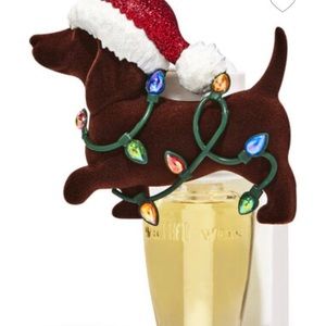 Bath and Body Works wallflower plug